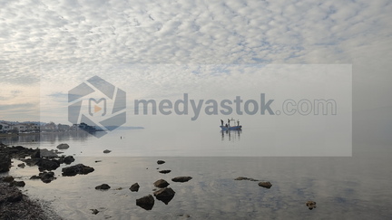 IMG 20251221 152735