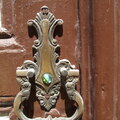 DSCF0164