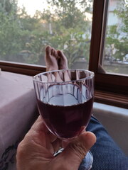 IMG 20200905 192518 BURST1