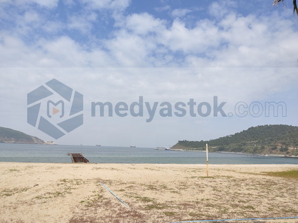 xiaomi-13rdjune 1587