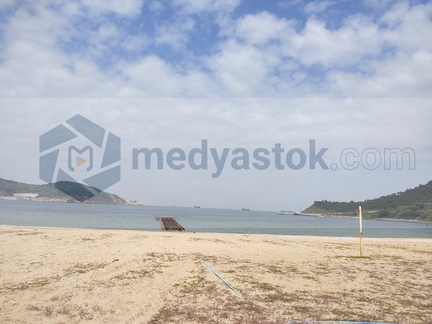 xiaomi-13rdjune 1588