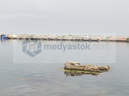 xiaomi-13rdjune 1681