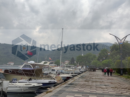 xiaomi-13rdjune 1691