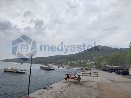 xiaomi-13rdjune 1696