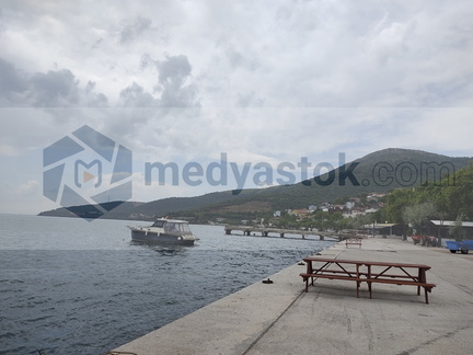 xiaomi-13rdjune 1697