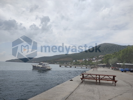 xiaomi-13rdjune 1698