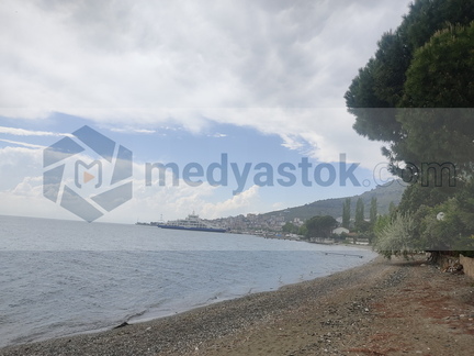 xiaomi-13rdjune 1699