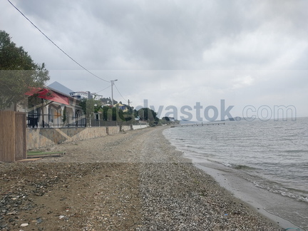 xiaomi-13rdjune 1700