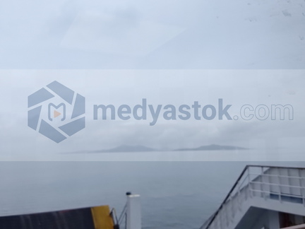 xiaomi-13rdjune 1727