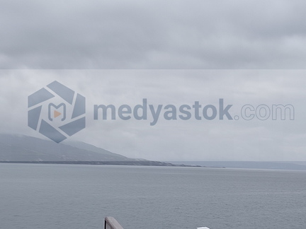 xiaomi-13rdjune 1728