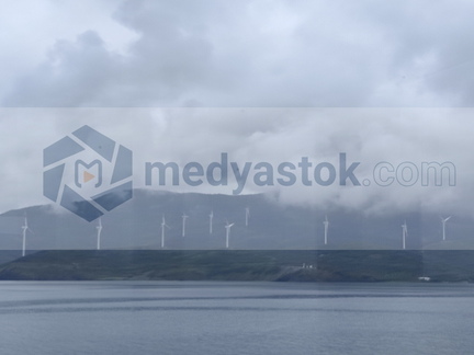 xiaomi-13rdjune 1730