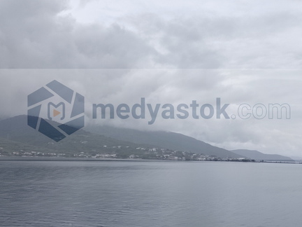 xiaomi-13rdjune 1732