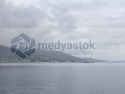 xiaomi-13rdjune 1733