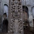 DSCF0321.JPG