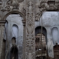 DSCF0322