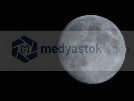 DSCF0424