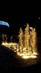 Fountains
