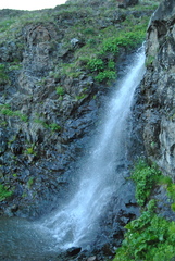 20170630063530-bf046abd