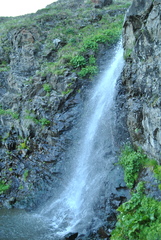 20170630063450-92ed4aa5