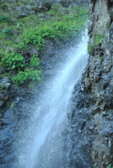 20170630063407-06d080cf