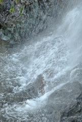 20170630063322-f2287732