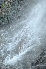 20170630063245-01346bcf