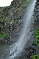 20170630063215-2e9fff1c