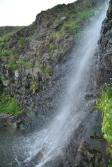 20170630063136-87b1e928