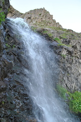 20170630063058-53236818