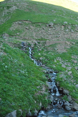 20170630063648-4e42eb10