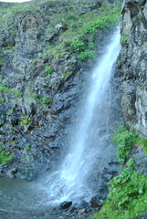 20170630063609-9b358151