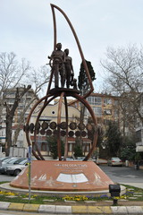 20170420125758-adce79aa