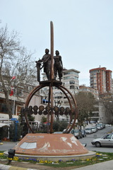 20170420125832-f259eaf8