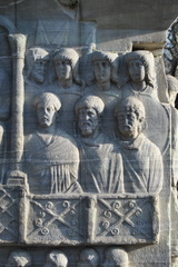 20170420112843-5a3e23af