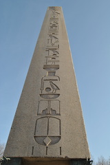 20170420113049-29efa0c9