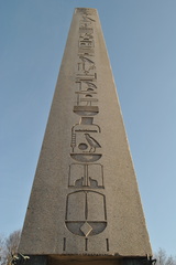 20170420113128-c22b40be