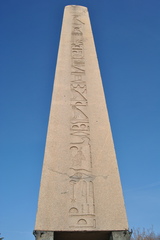 20170420113211-0fc127a9