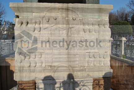 20170420113249-d0b9b637