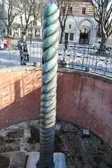 20170420113524-8bed5117