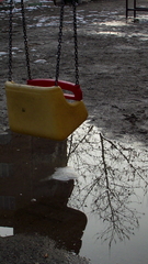 DSCF0004x