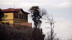 Landmarks