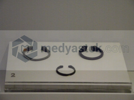 DSCF3365