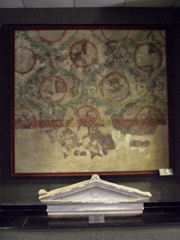 DSCF3374