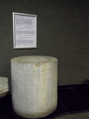 DSCF3376
