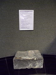 DSCF3377