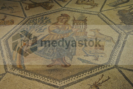 20161009051952-6122f742