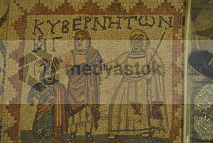 20161009052103-4d9fee97