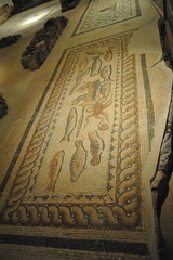 20161009052210-3083c17e