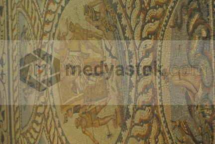 20161009052317-0538edc6