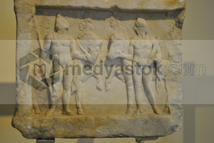 20161009052432-2455dc7e